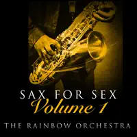 The Lady In Red — The Rainbow Orchestra
