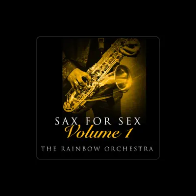 Listen to The Rainbow Orchestra, watch music videos, read bio, see tour dates & more!