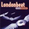 I've Been Thinking About You - Londonbeat lyrics