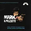 Stelvio Cipriani - Mark il poliziotto