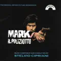 Mark Il Poliziotto