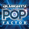 Bleeding Love (Almighty 12' Anthem Mix)