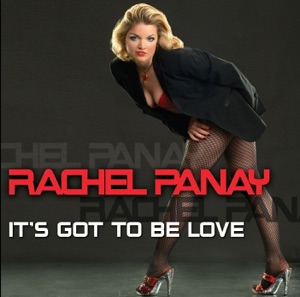 It's Got to Be Love (Dance Mixes) [It's Got To Be Love]