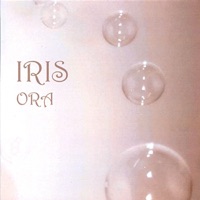 Ora - Single - Iris