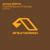 Joonas Hahmo - Sound of Sunday