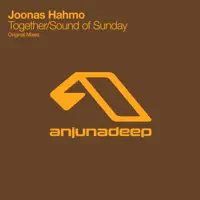 Sound of Sunday — Joonas Hahmo