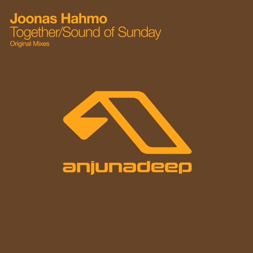 Album artwork