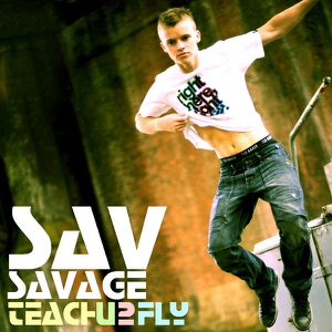 Teach You to Fly