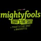 That s the Shit EP