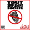 Daddy Yod Club TSN (feat. Daddy Yod) [Remix par Sovan] Classics