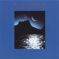 Kilauea - The Love Goddess