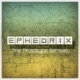 The Prototype Remixes EP