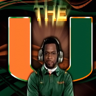 Uncle Luke - It's All About the U