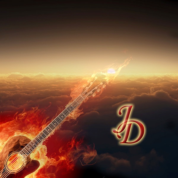 The Best Of James Diamond