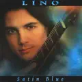 Satin Blue