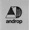 androp - Image Word