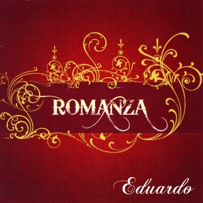 Romanza