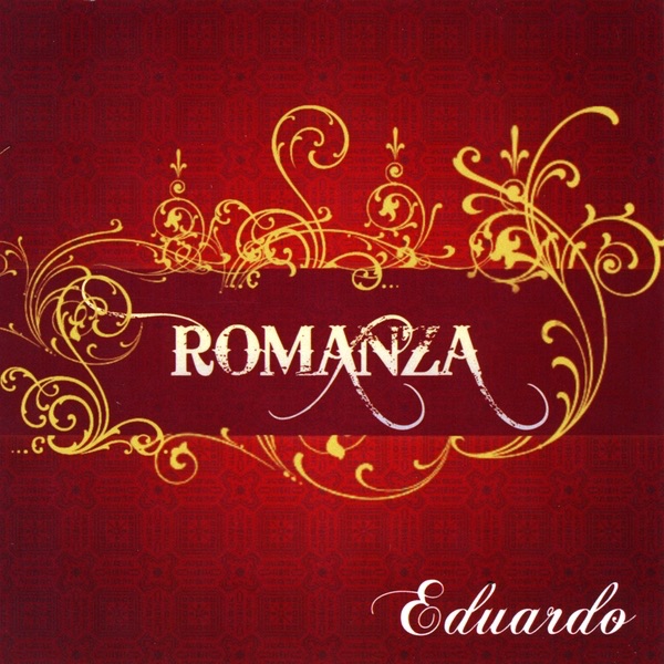 Romanza
