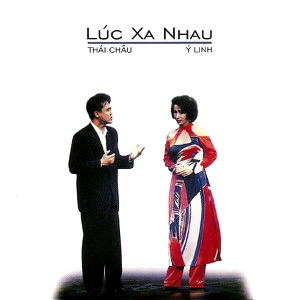 Luc Xa Nhau