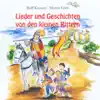 Ein klitzekleines Burggespenst