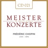 Arthur Rubinstein - Polonaise Nr. 7 As-Dur, op. 61 Polonaise-Fantasie: Polonaise Nr. 7 As-Dur, op. 61 Polonaise-Fantasie