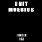 Soma - Unit Moebius lyrics