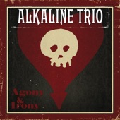 Alkaline Trio - Calling All Skeletons