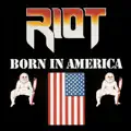 Born In America