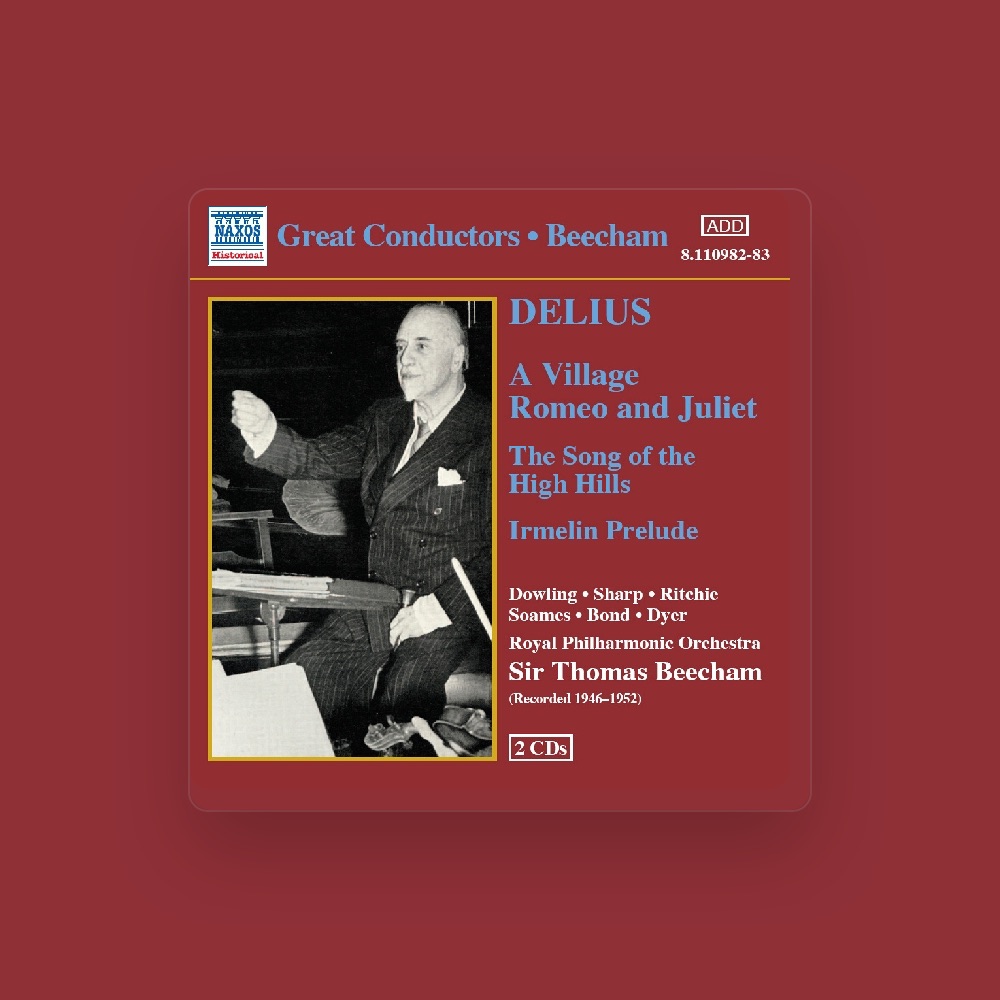 Фото Luton Choral Society