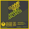 Gunnar Stiller - Manaus Madness (Marek Hemmann Remix)
