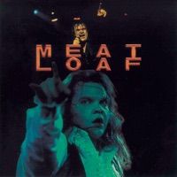 Meat Loaf: The Collection - Meat Loaf