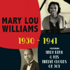 47th Street Jive - Andy Kirk & His Twelve Clouds of Joy & Mary Lou Williams