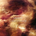 Saints