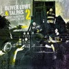 Oliver Lowe & Talpas