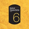Bedrock Classics Series 6, 2011