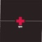 Lost Face - Epos lyrics