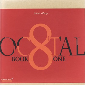 Octal: Book One