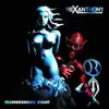 Rexanthony - For You Marlene