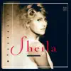 Sheila - Le Tam-Tam Du Vent