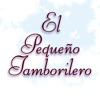 El Pequeño Tamborilero- Little Drummer Boy