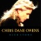 Do You Believe In Miracles? - Chris Dane Owens lyrics