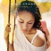 Kina Grannis - Fix You