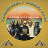 Further On Up the Road - Fankhauser - Cassidy Band