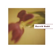 Harold Budd - The Foundry (for Mika Vainio)