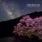 A Portrait in Mind - Advent Dawn lyrics