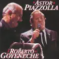 Astor Piazzolla y su Quinteto