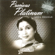 Precious Platinum - Asha Bhosle
