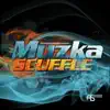 Muzka - Scuffle (Funkasaurus Remix)