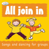 All Join In - Kids Now