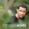 Emmanuel Moire